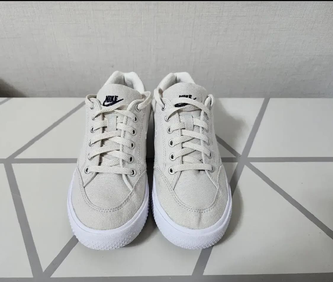 (220mm)여성 나이키 레트로 GTS 97 스니커즈 운동화 상품이미지1