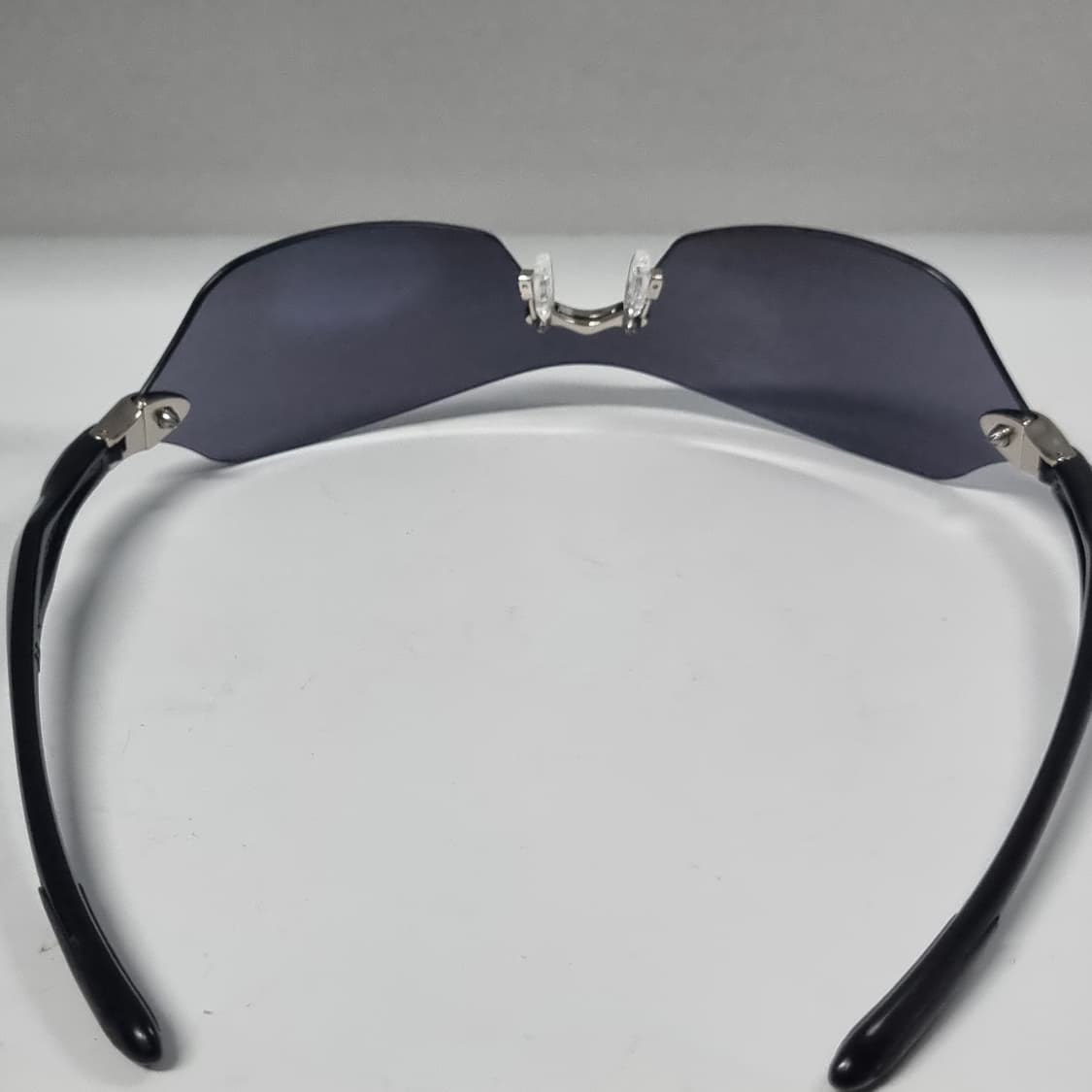 오클리 다트보드 2004 폴리쉬드블랙 상품이미지10