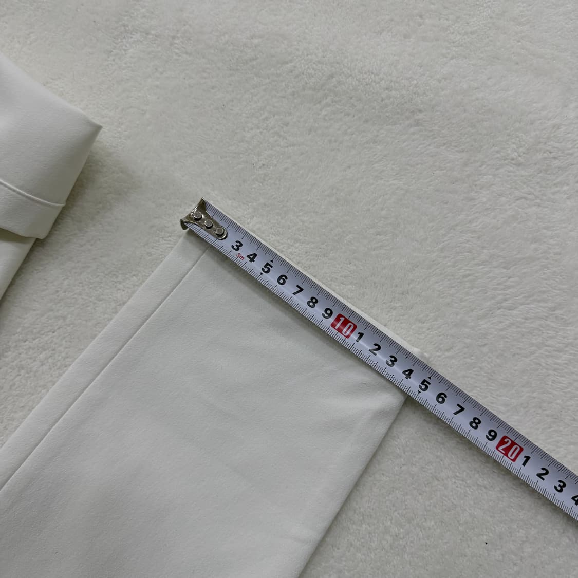 73 팬텀 여성 골프 바지 0312T 상품이미지7