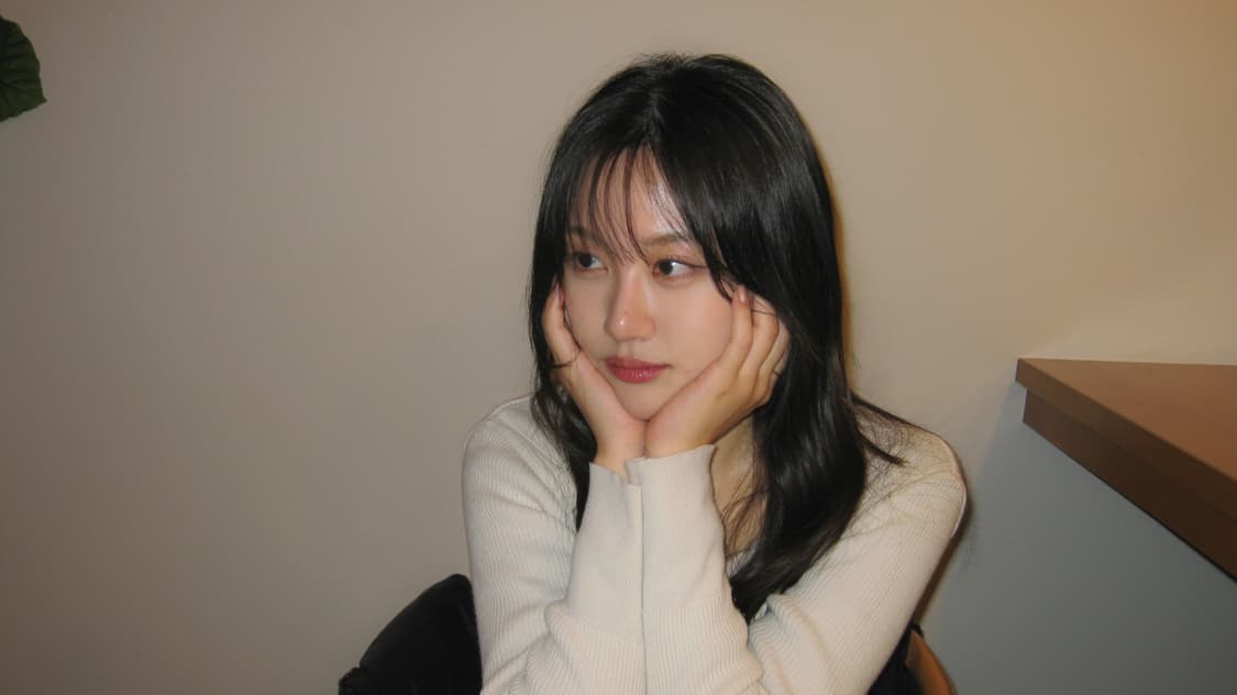 연예인 디카 캐논 IXY 25 IS 작례o 상품이미지3