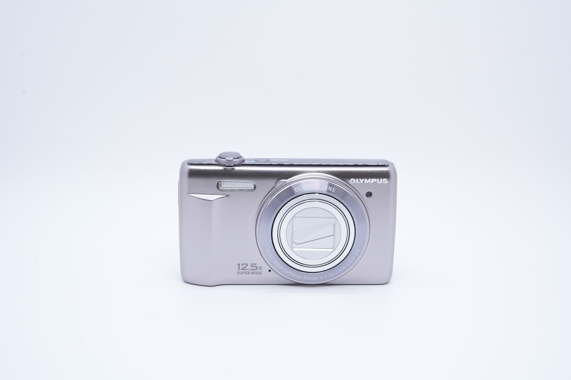 Olympus vr-360 상품이미지1