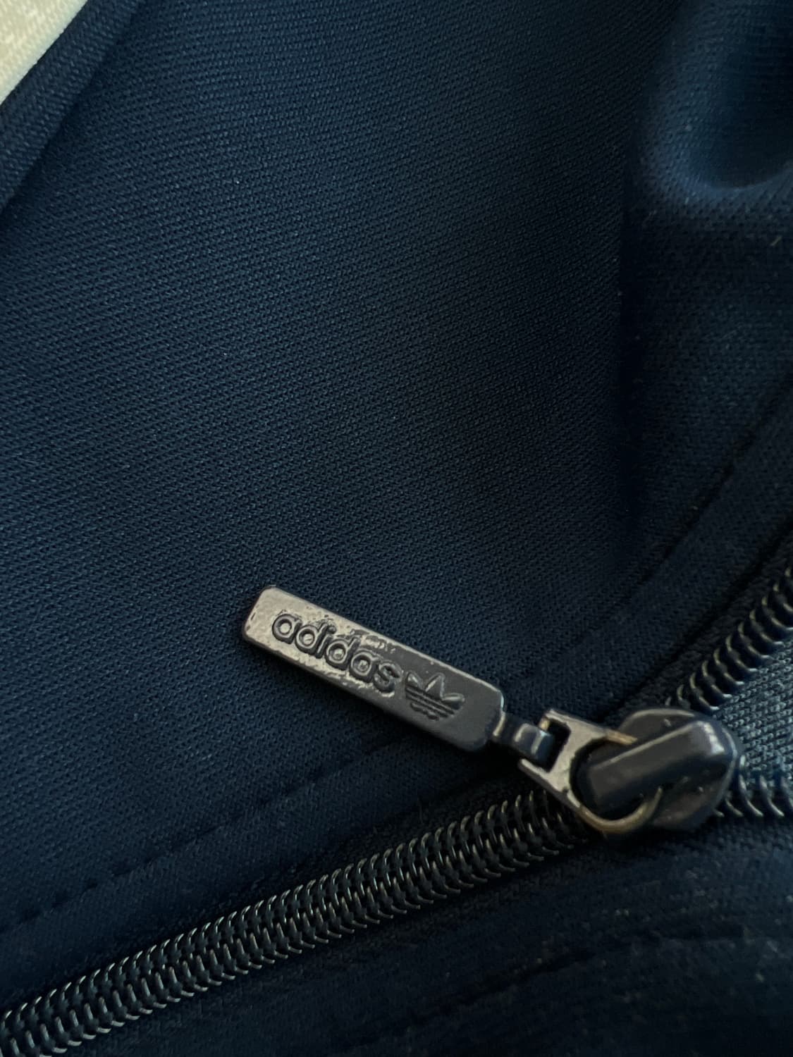 아디다스 져지 상품이미지3