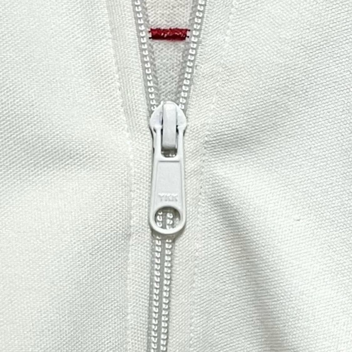 대장급 아디다스 일본 국기 트랙탑 져지 상품이미지7