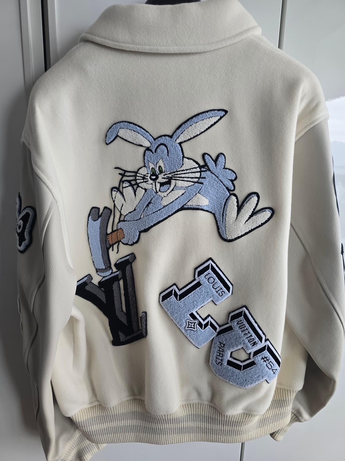 루이비통바시티 52 상품이미지7