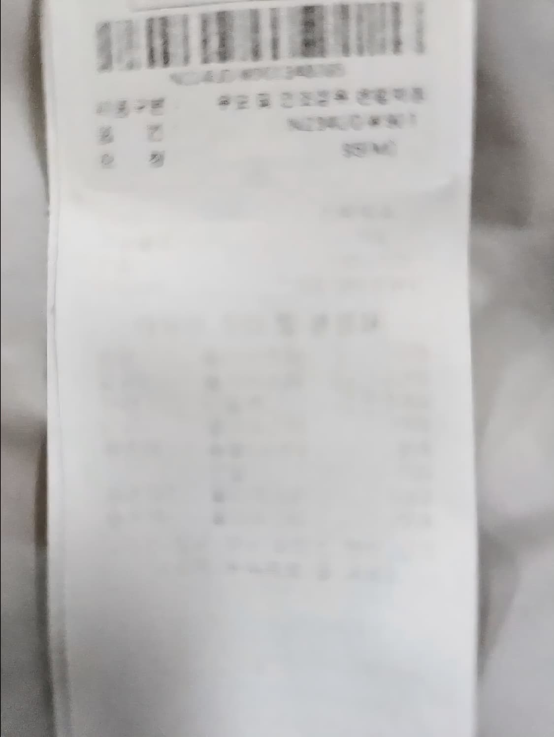내셔널지오그래픽 M 다운패딩 점퍼 아주연하늘색 상품이미지7