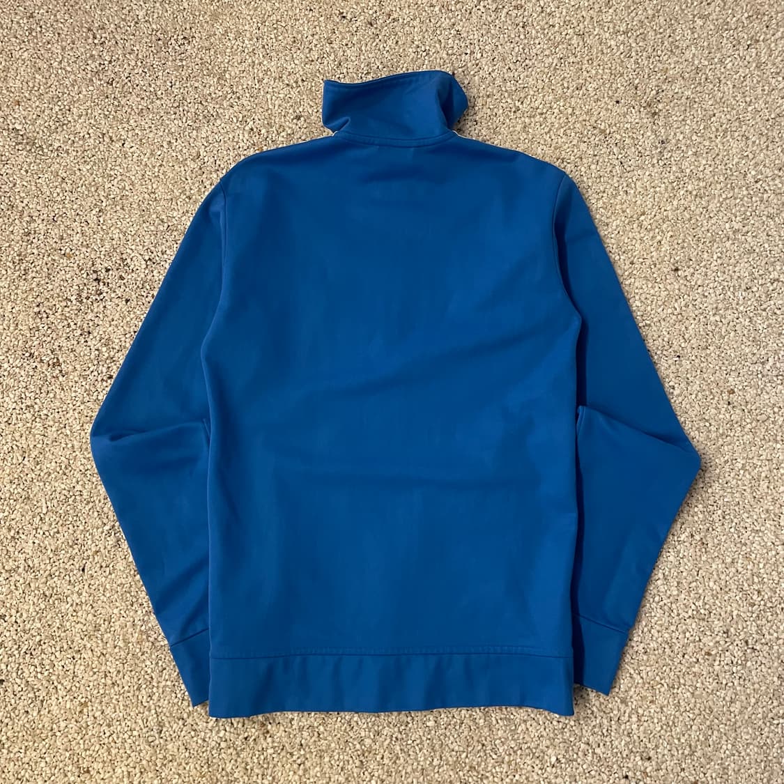 아디다스 져지 ⭐️1095 상품이미지4