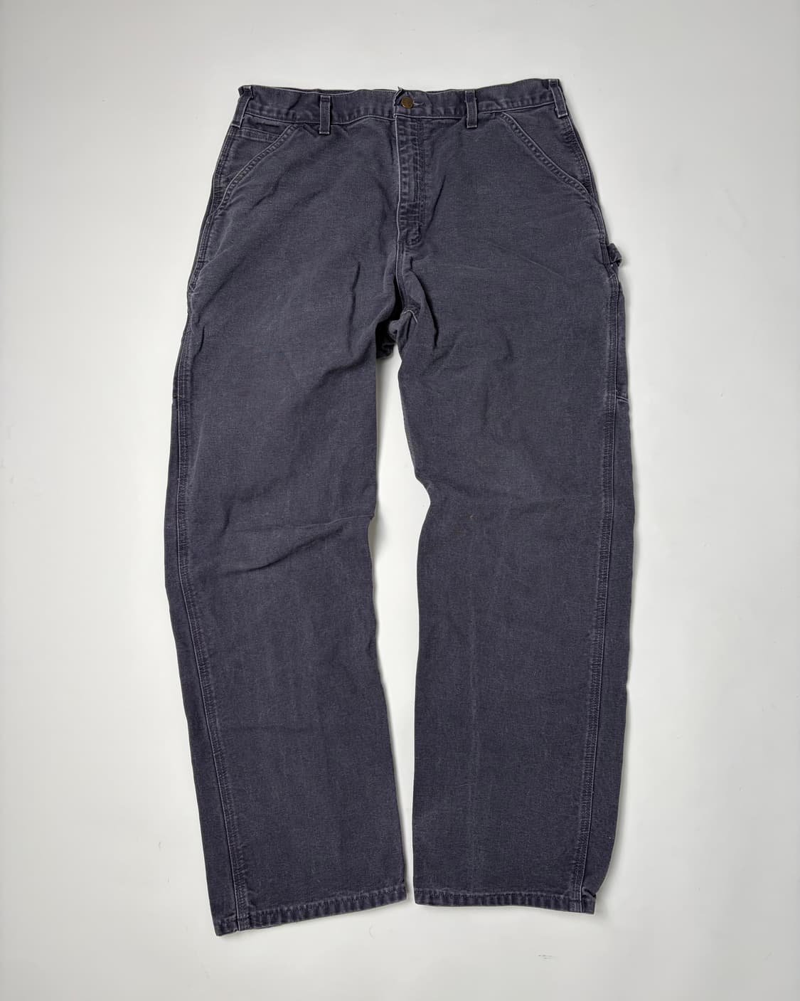 10s Carhartt Single Knee Pants 상품이미지1