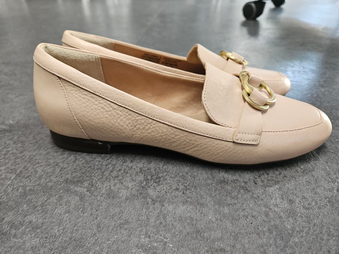 락포트 단화 상품이미지2