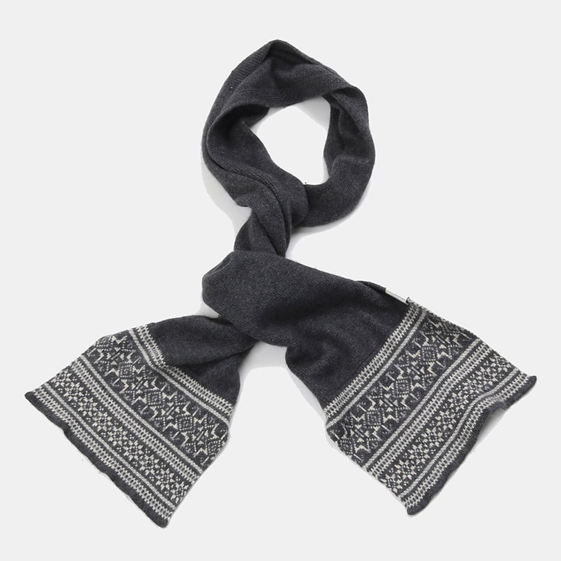  Mountain Research 상품이미지1