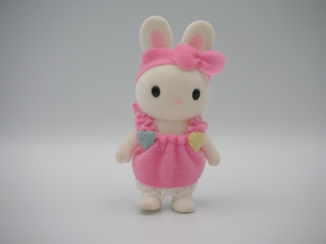 (풀박스)Nikon Coolpix S1(니콘 쿨픽스 S1) 상품이미지9