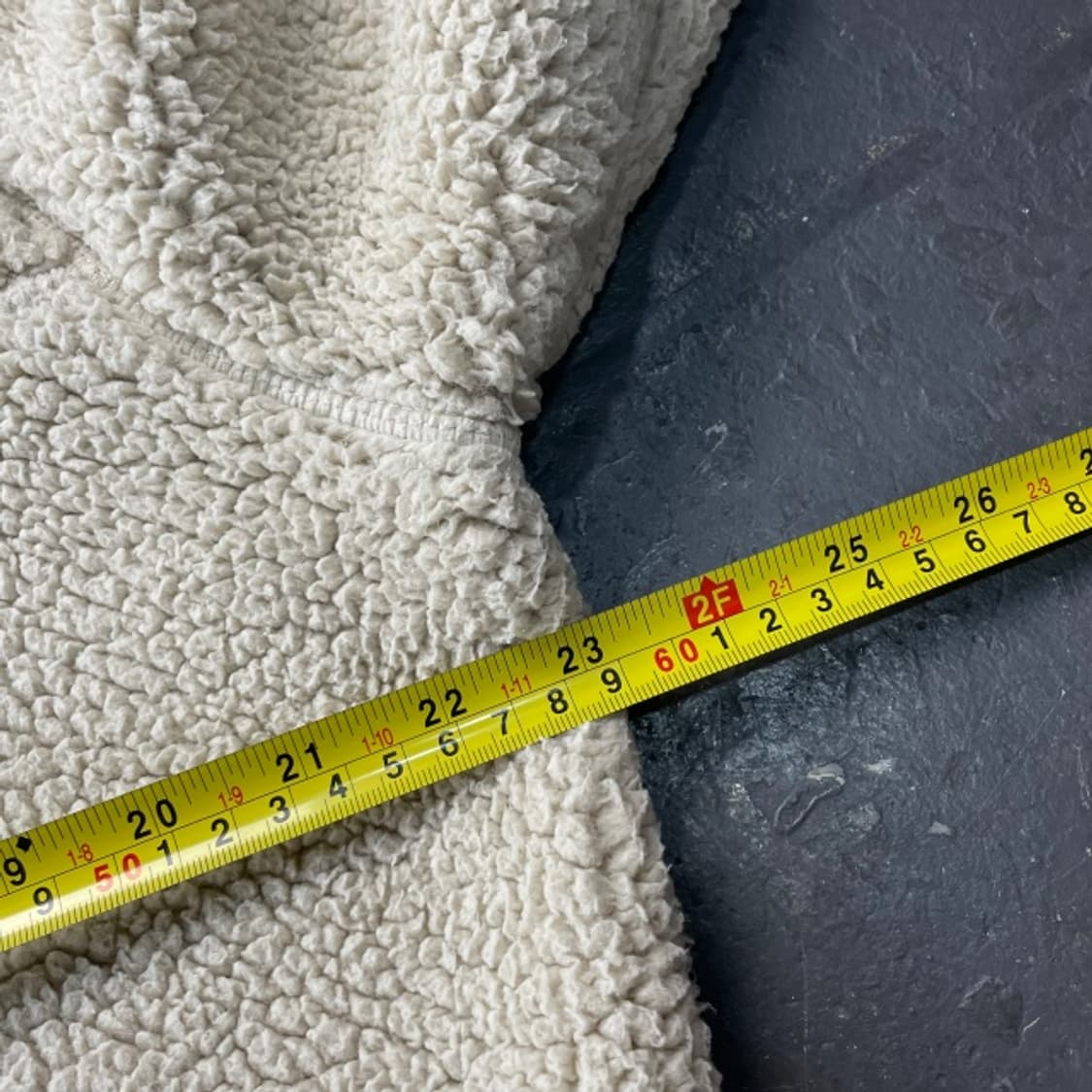 105 콜럼비아 후리스 상품이미지6