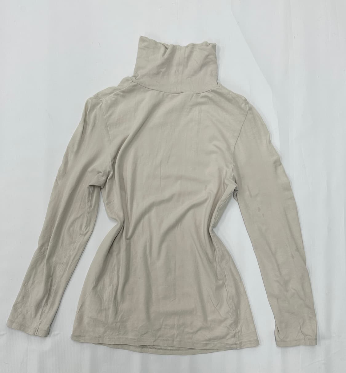 🌷하구미의 핑크 플라워 코디세트🌷레이어드 모리걸 에스닉 오리엔탈 상품이미지4