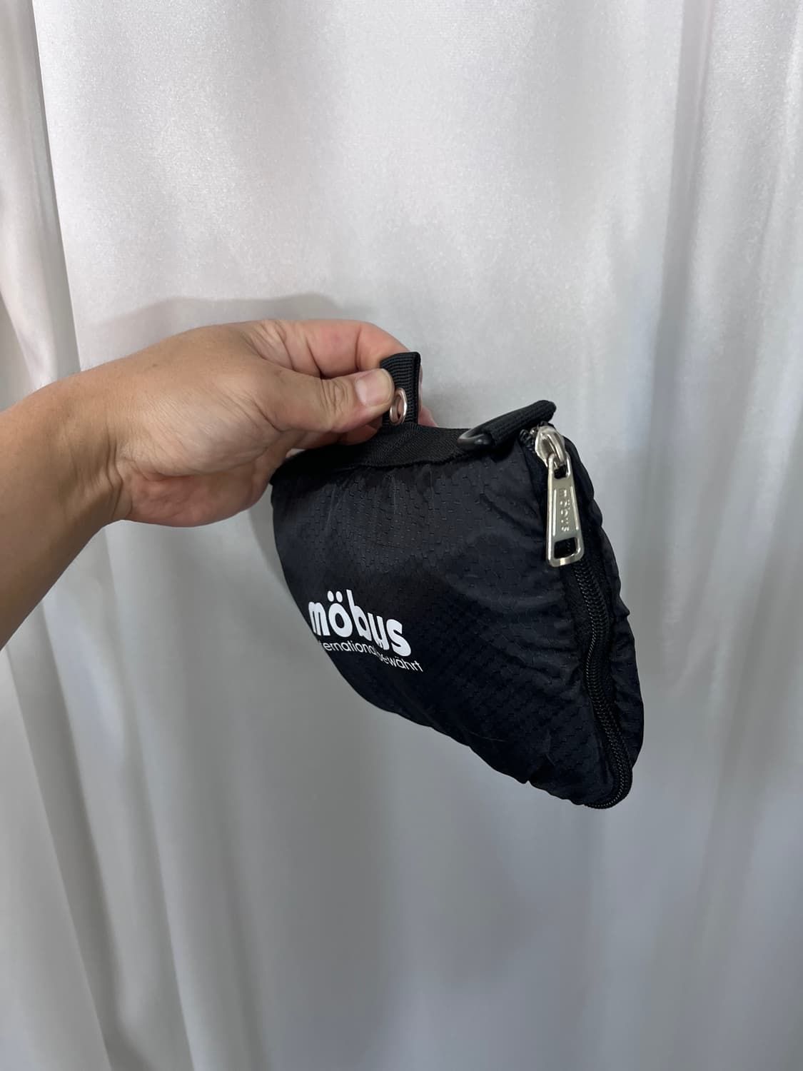 mobus bag 상품이미지7