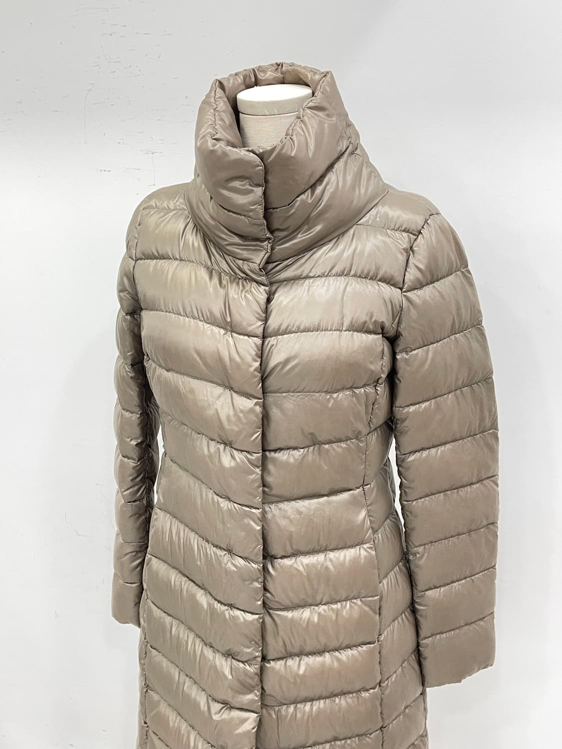 에르노 구스 패딩  상품이미지5