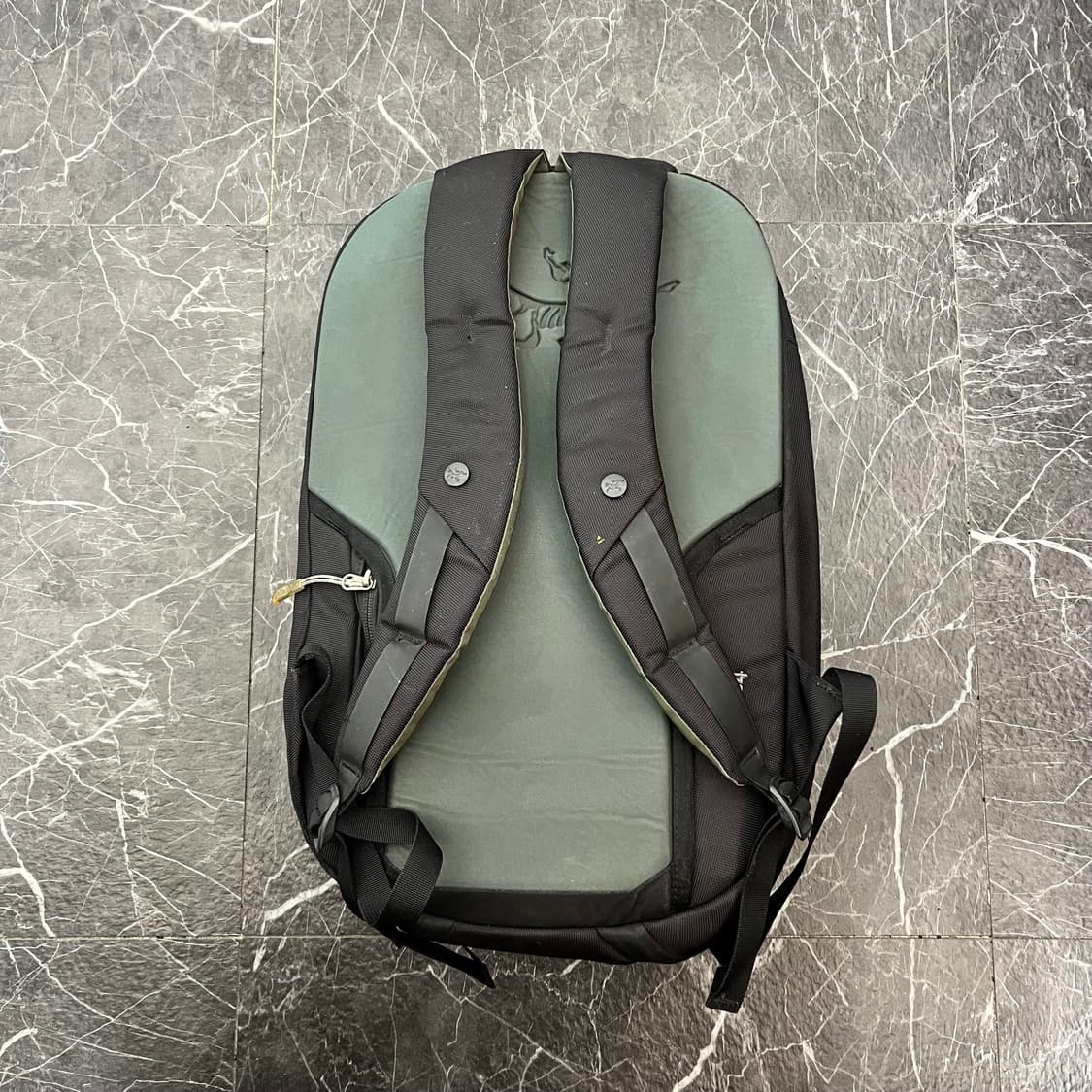 아크테릭스 블레이드 백팩 24 상품이미지3