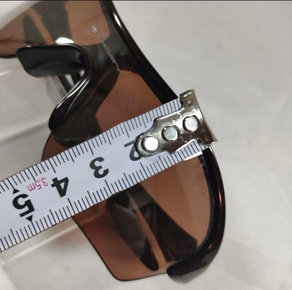 Oakley Enduring Sunglasses  상품이미지6