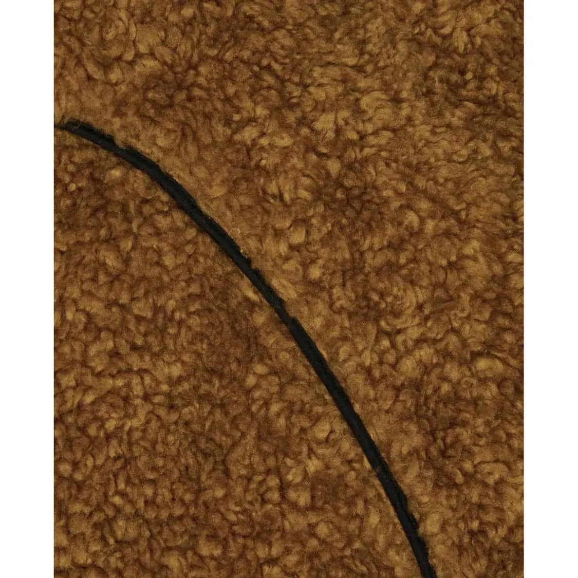 마르니 크롭 퍼 케이프 정품 새상품 상품이미지5