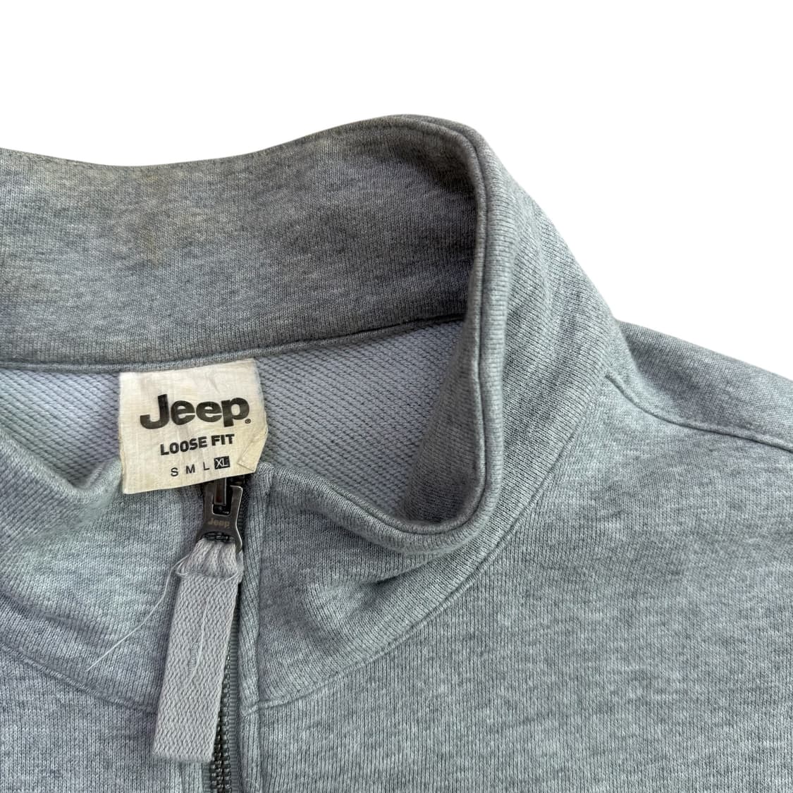 지프 반집업 상품이미지2