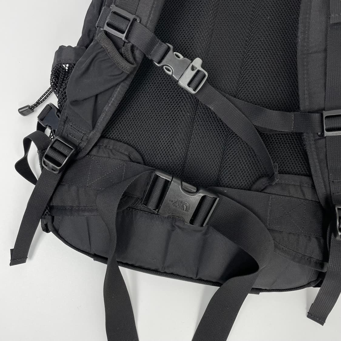 노스페이스 빅샷 가방 백팩 the north face 상품이미지10