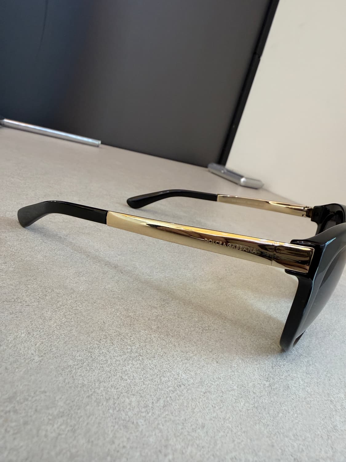돌체엔가바나 빈티지 선글라스 DG4243-F 501/T3 상품이미지5