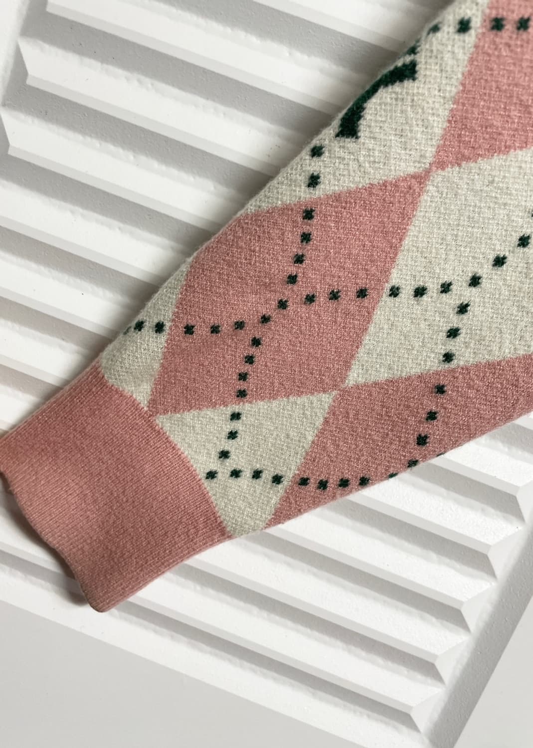 MLB 가디건 상품이미지8