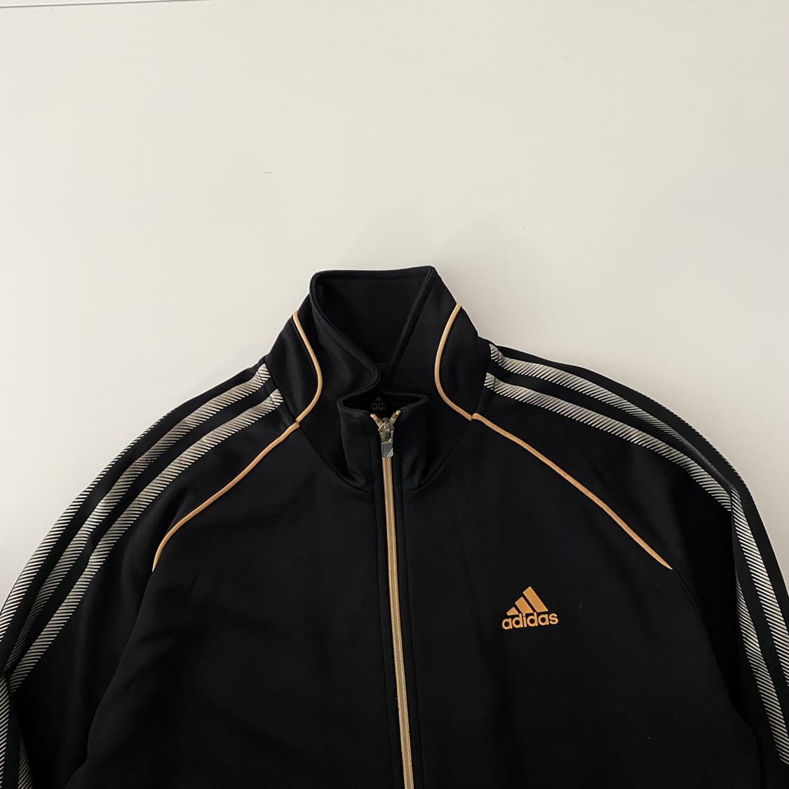 90 ) 아디다스져지 A1630 상품이미지5