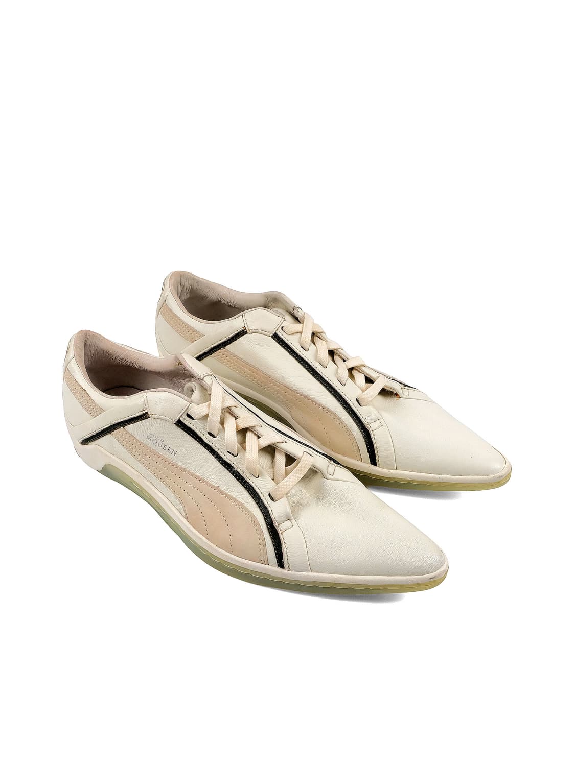 PUMA × Alexander McQueen Scythe, 2008  상품이미지5