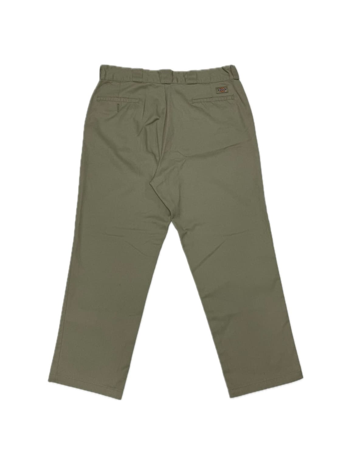 디키즈 워크팬츠 베이지 38x30 상품이미지1