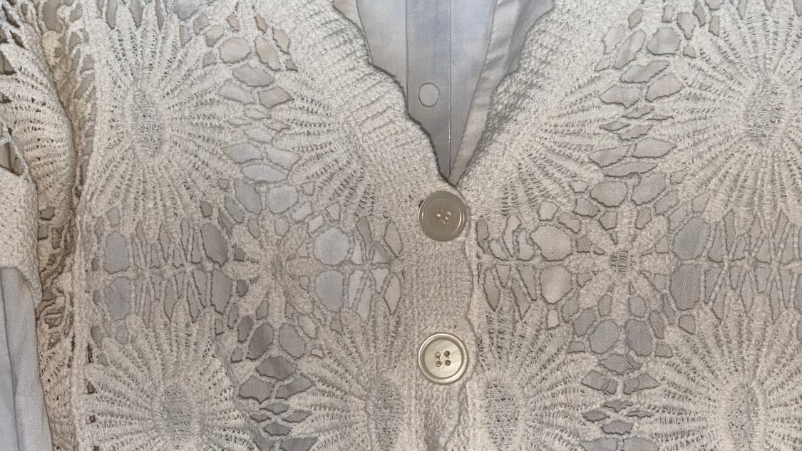 🍒키키의 애쉬브라운🤎 set🍒 상품이미지3