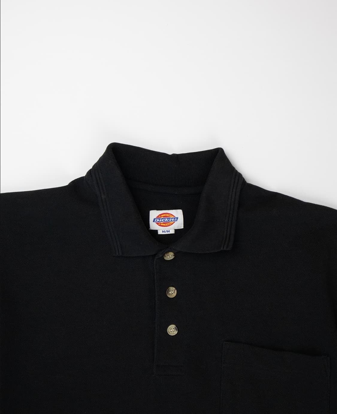 디키즈 카라티 상품이미지2