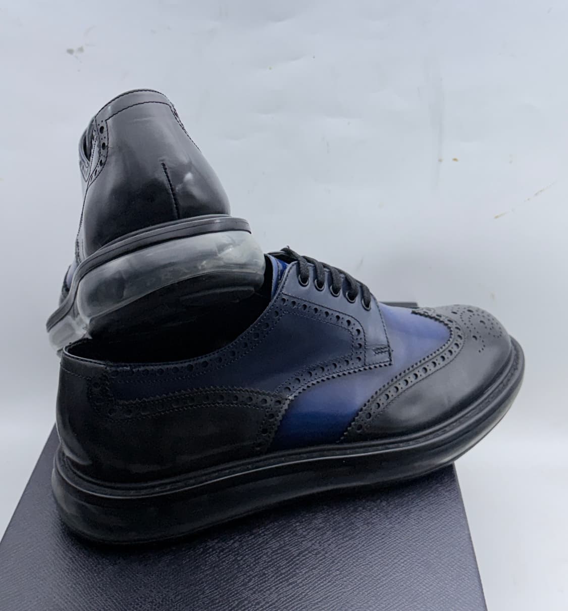 정품)프라다270/275 상품이미지8