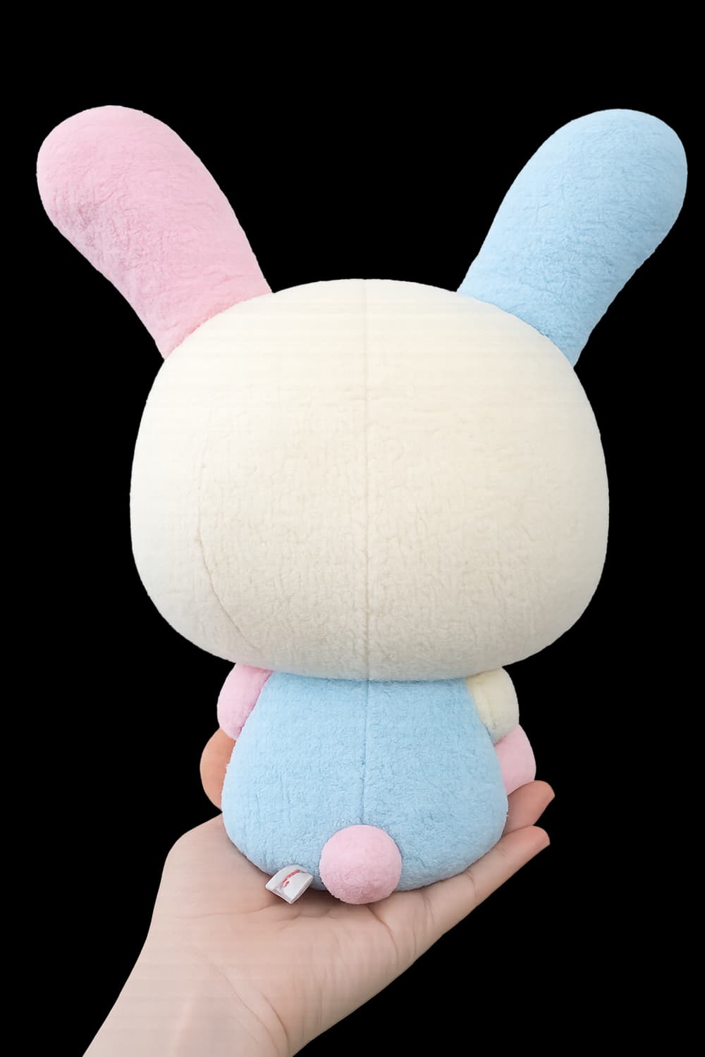 주황 꽃 우사 상품이미지2