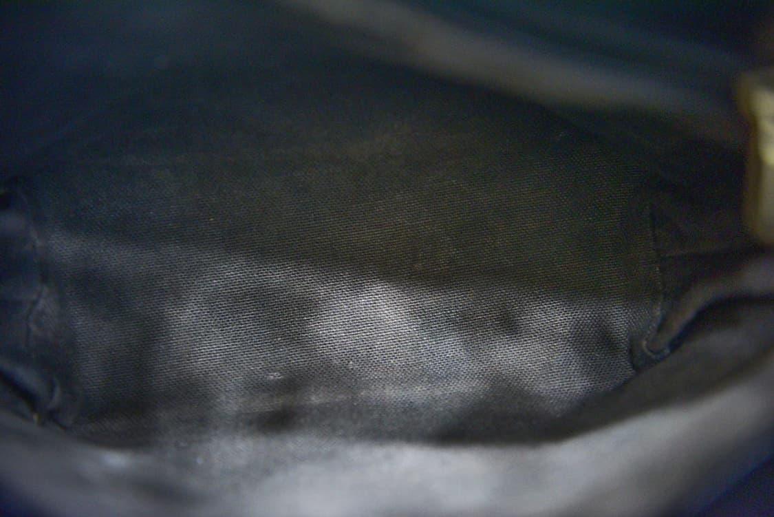 버버리 노바체크 미니 토트백 (정품) 상품이미지7