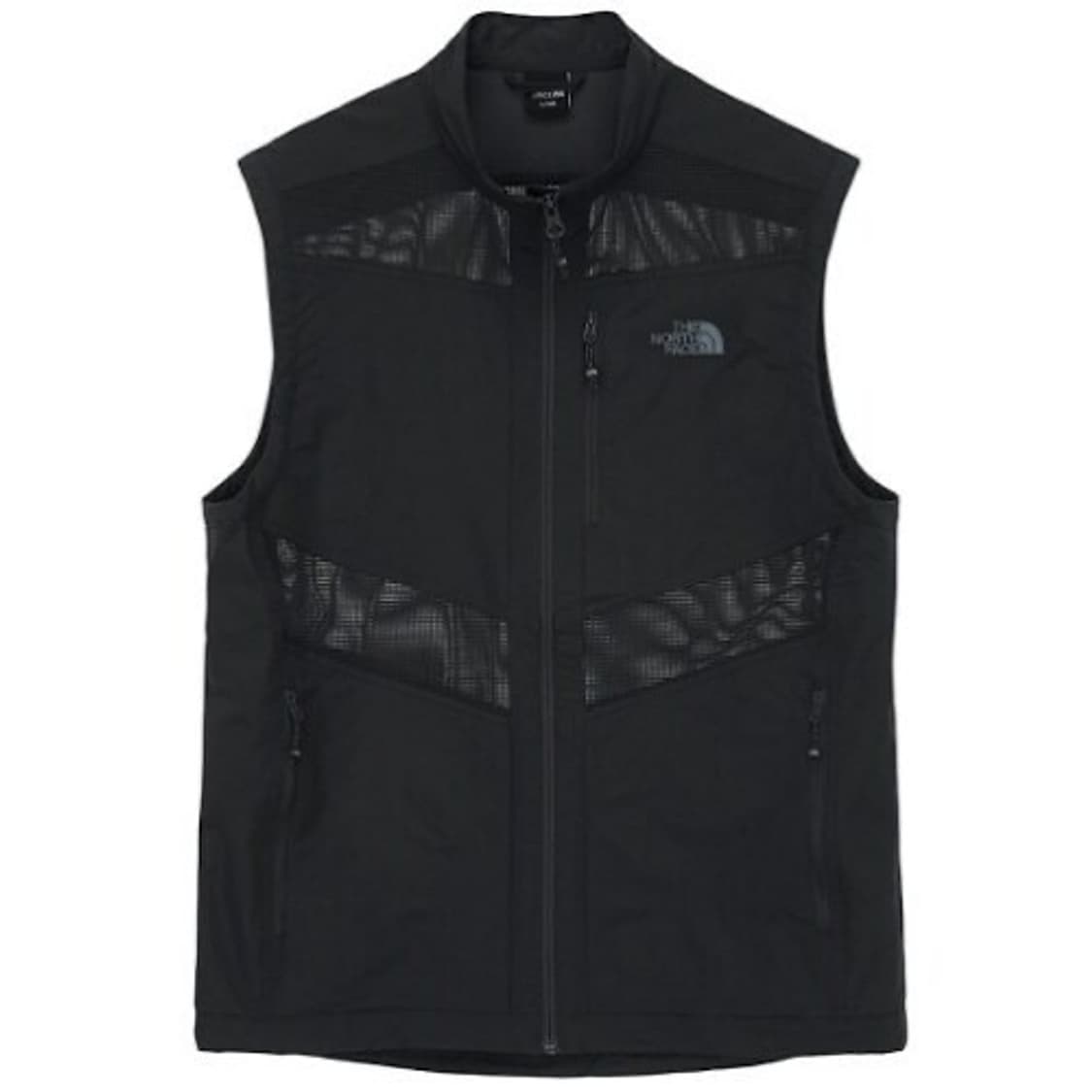 노스페이스 / 매쉬조끼, 망사조끼, 남성조끼 / 115 상품이미지10