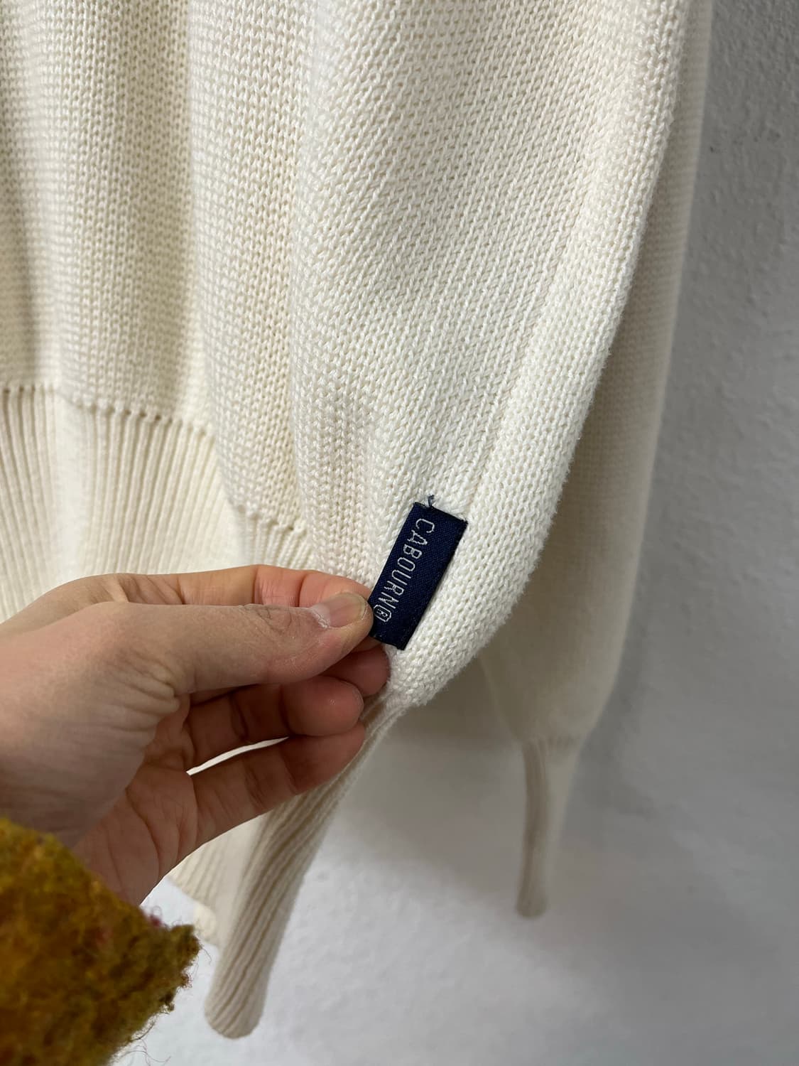 90s Nigel Cabourn 상품이미지5