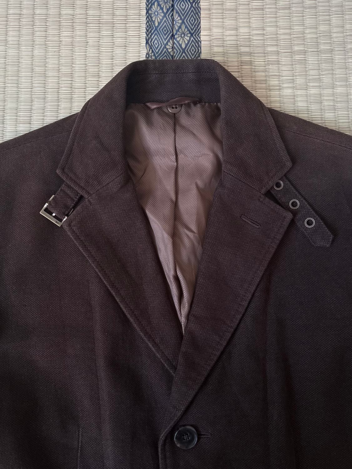 sissy by kansai yamamoto (00s) 상품이미지5