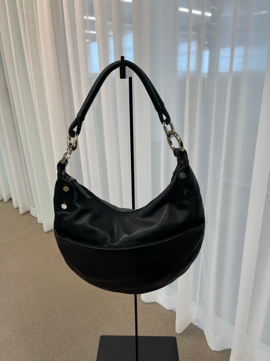 Perlina Shoulder bag 상품이미지9