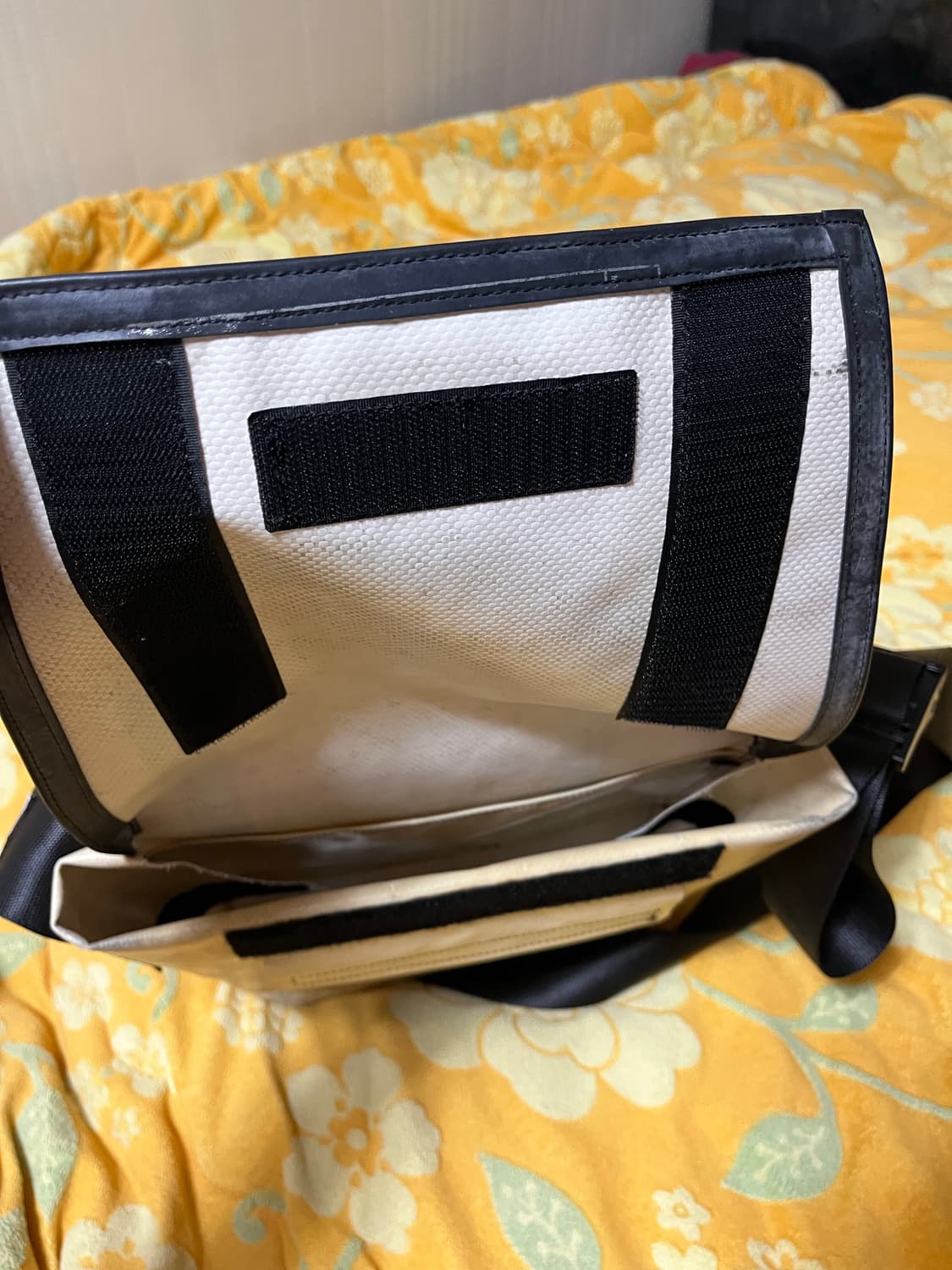 OS 프라이탁 라씨 상품이미지9