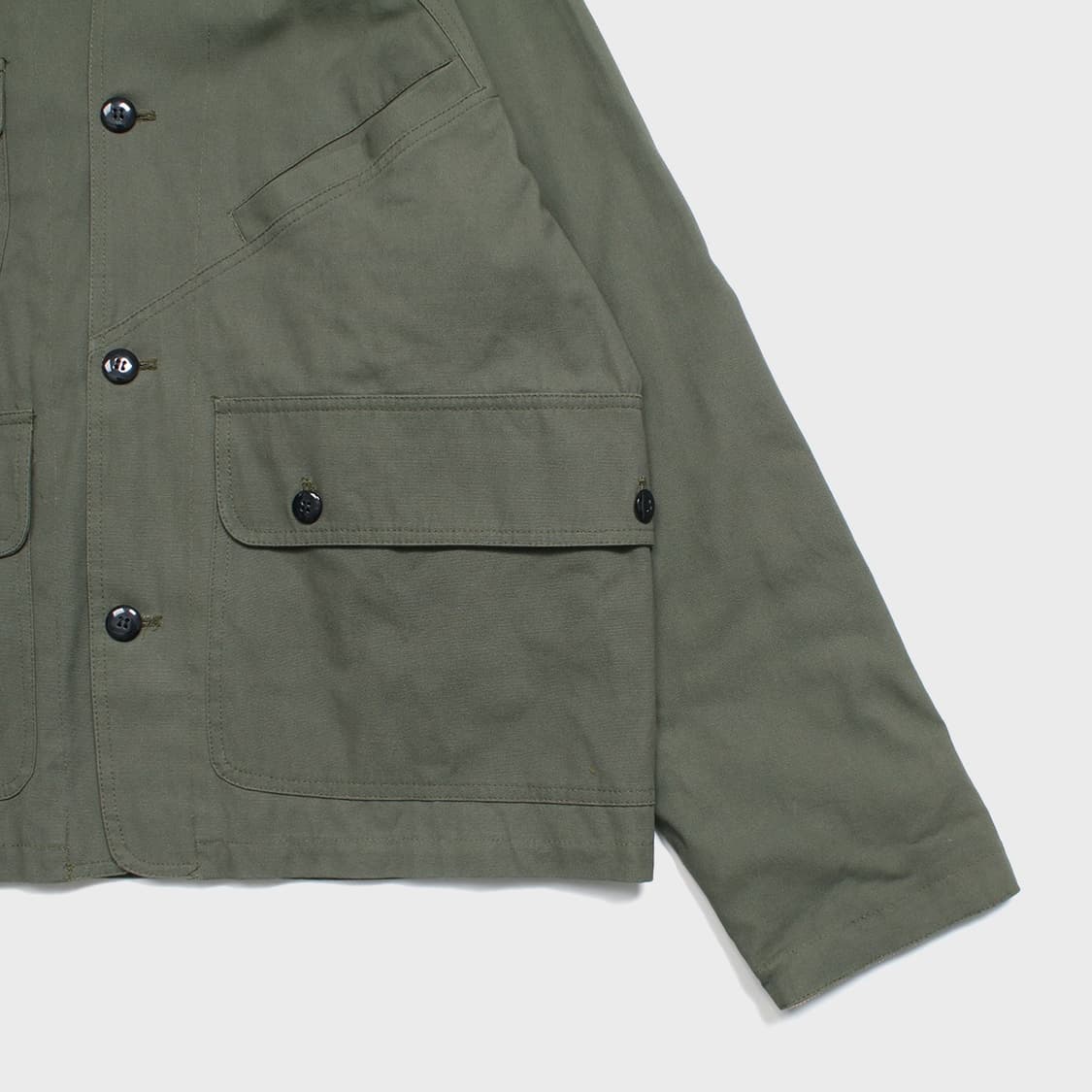 BACKERS 상품이미지6