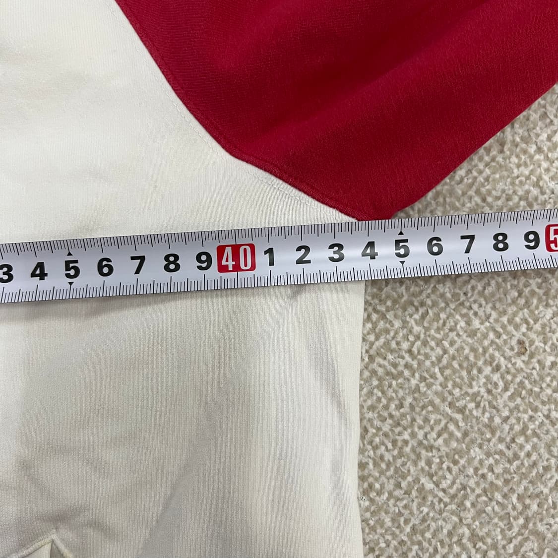 M 나이키 에어 트랙 자켓 집업 0223M1 상품이미지8