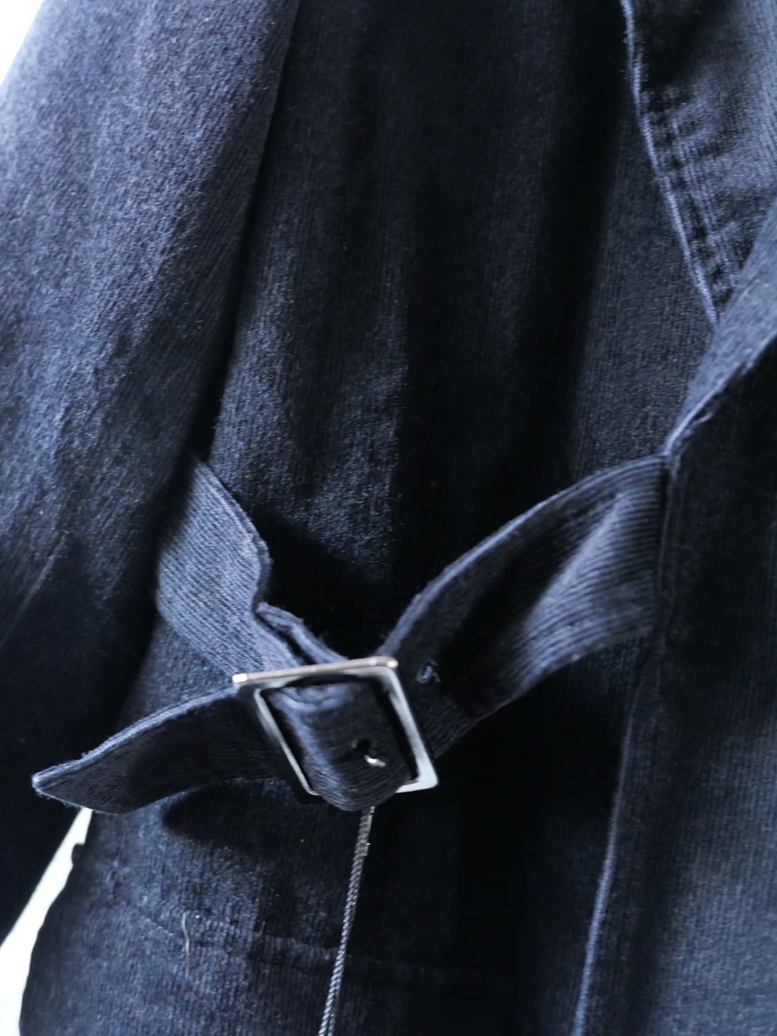 Y’s bis  jacket 상품이미지4