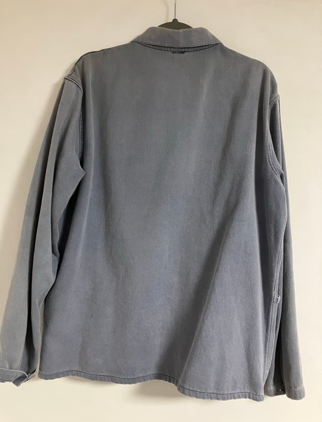 프렌치 워크자켓 상품이미지4