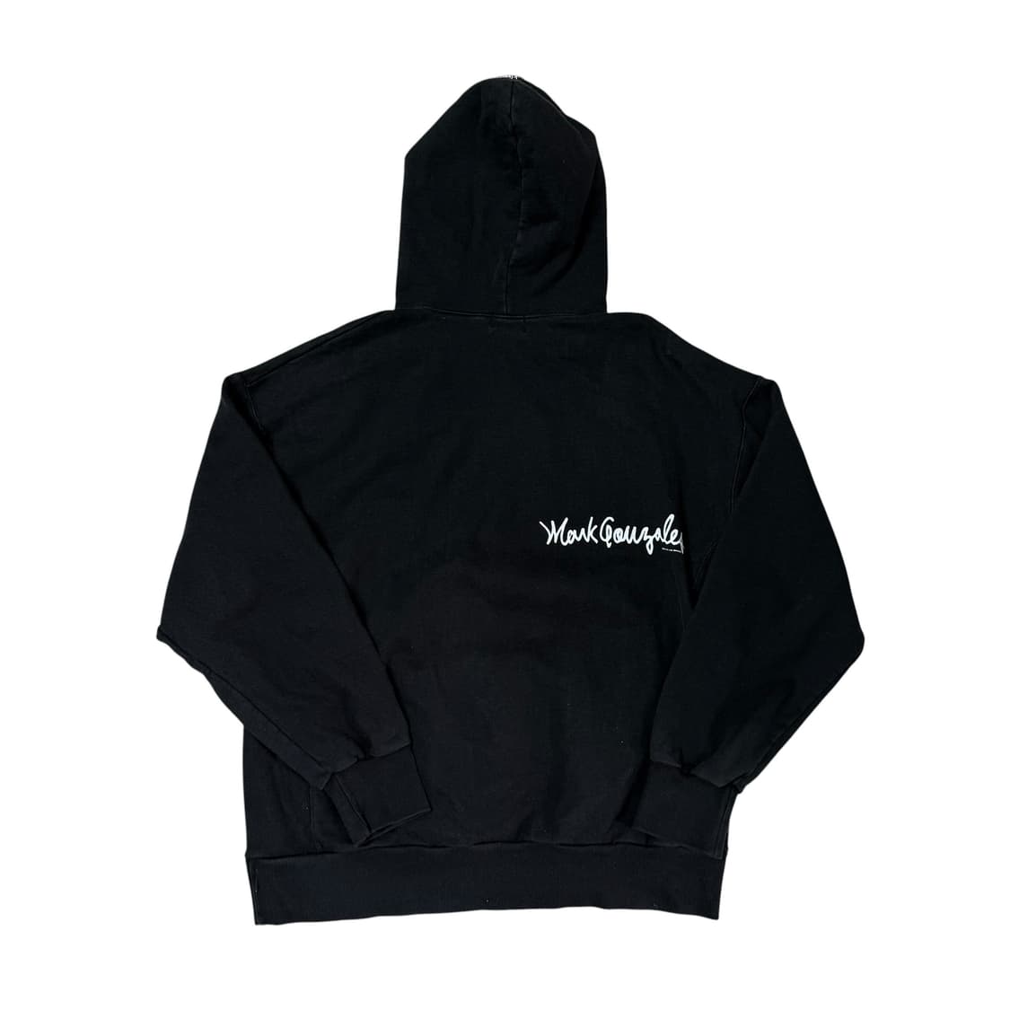 커버낫 후드티 상품이미지3