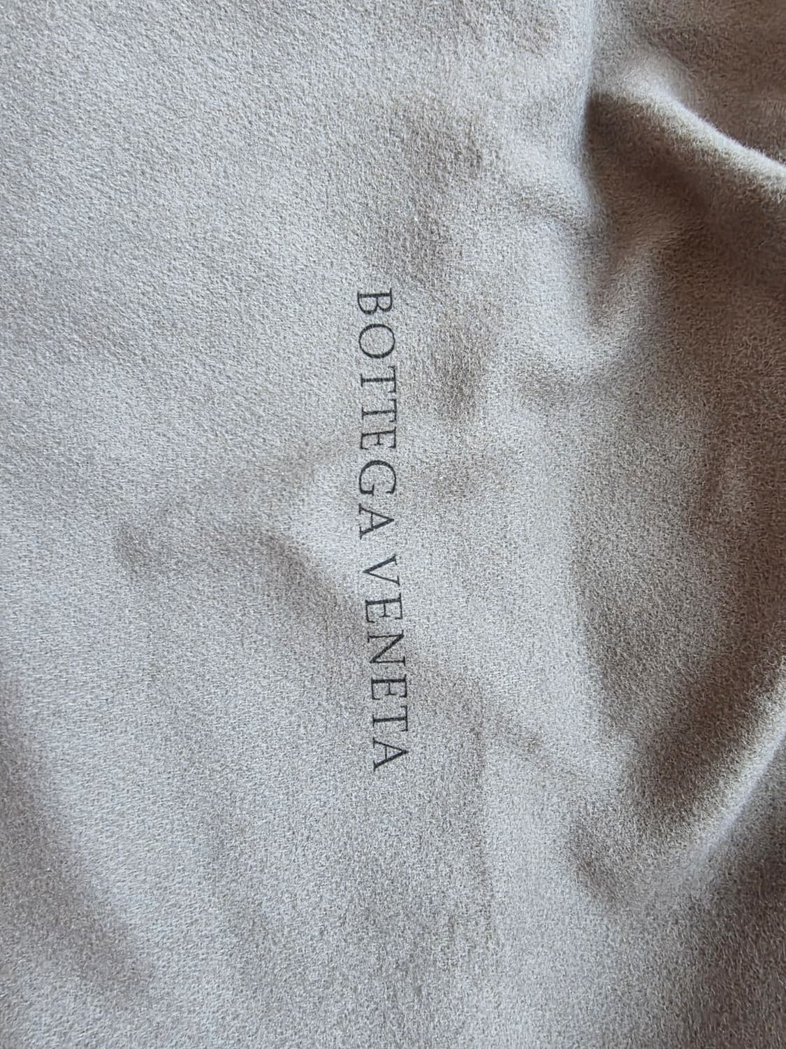 정품 보테가베네타 클러치백 남여공용 상품이미지1