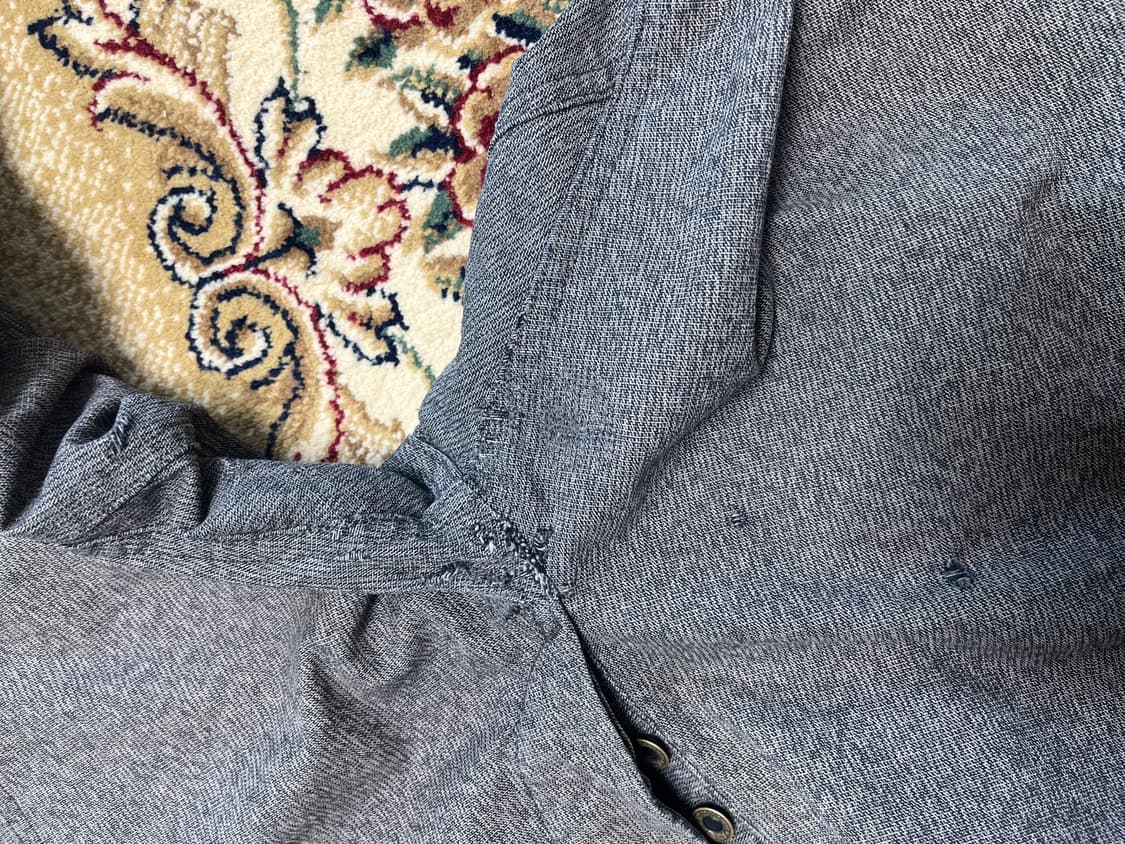 RRL buckleback painter pants 상품이미지7