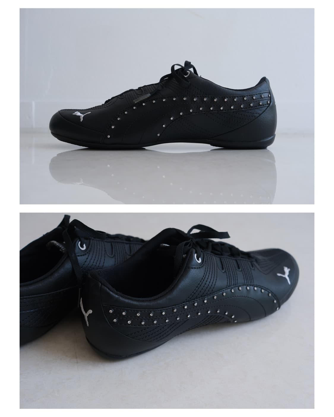 Puma Etoile Diamonds Wn’s 상품이미지7