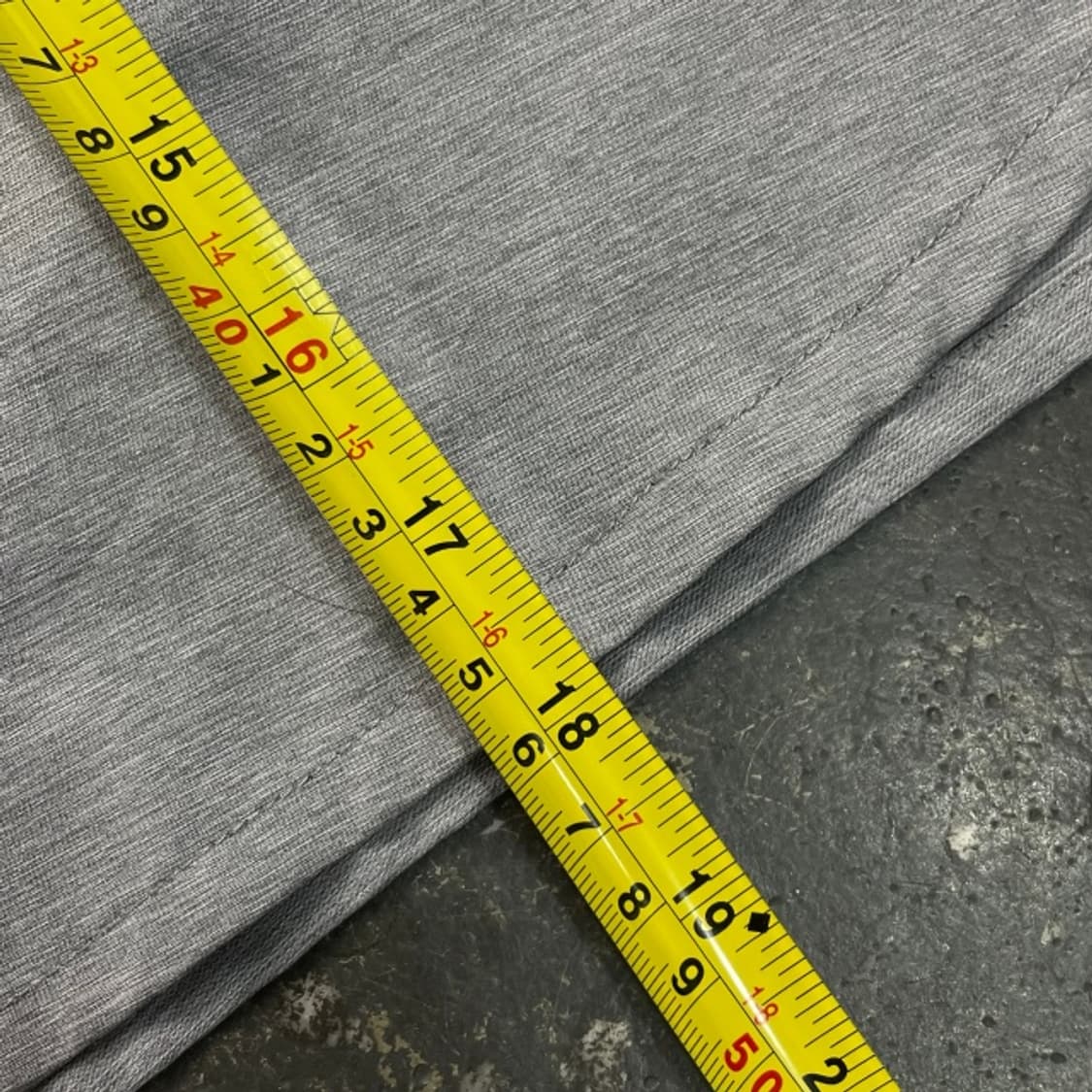 105 나이키 러닝 반바지 상품이미지9