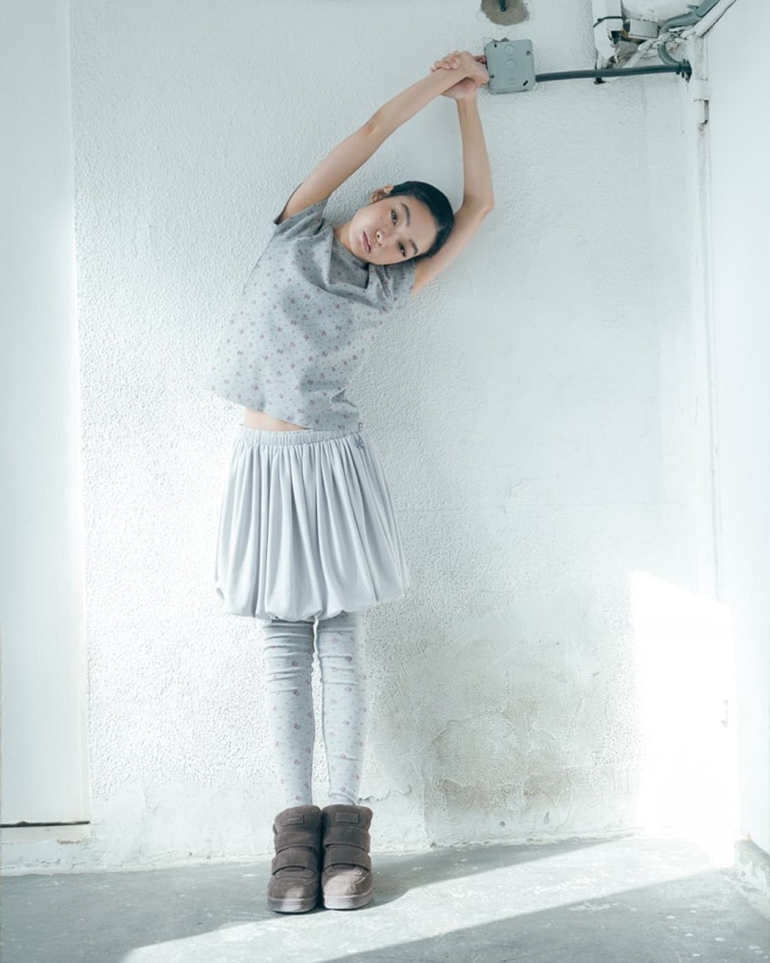 구해요) 코이세이오 038 팝업 대리구매 상품이미지1