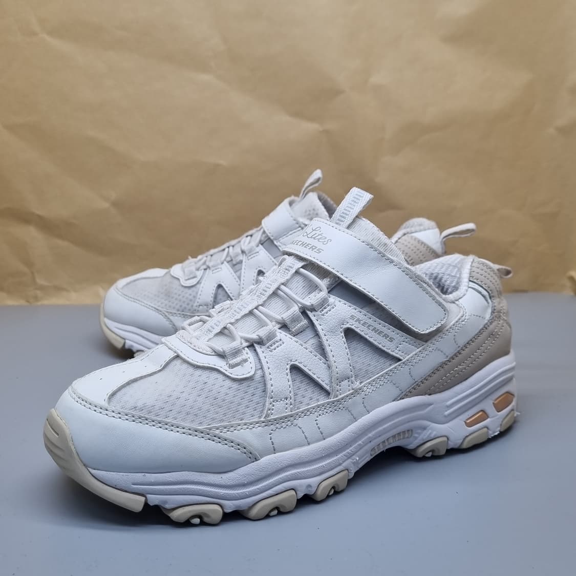 스케쳐스 딜라이트 아동운동화235 상품이미지1