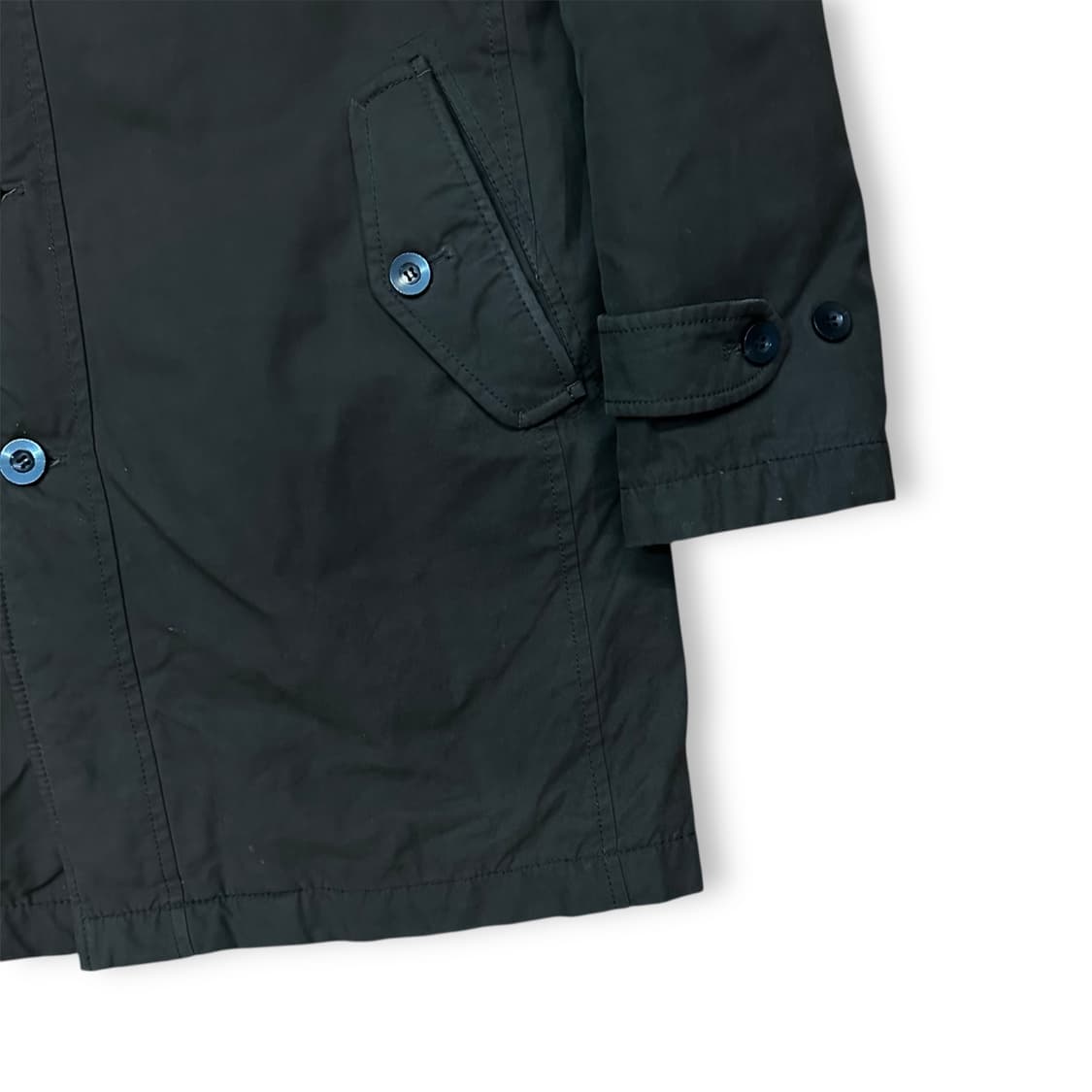 시리즈 자켓 상품이미지3